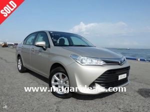 Toyota Axio for sale in Kenya: Used models price from Kshs 850,000, hybrids from Kshs 850,000. Nairobi & Mombasa stock. Compare 1300cc/1500cc. View deals!