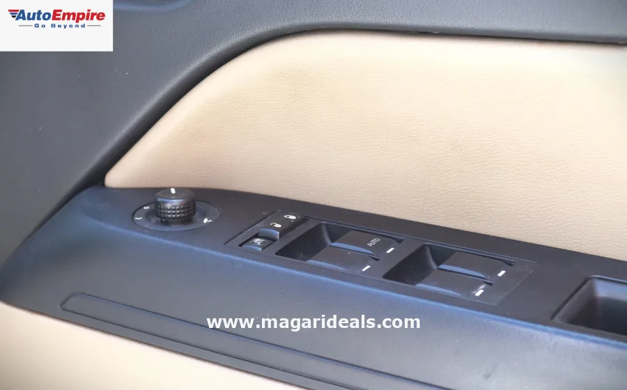 JEEP COMPASS for Sale | Magari Deals