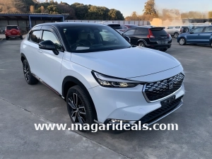 Browse Honda Vezel cars for sale in Kenya, including petrol and hybrid models. Compare prices from Kshs 2,250,000, mileage, year and verified dealer listings on Magari Deals & buy.