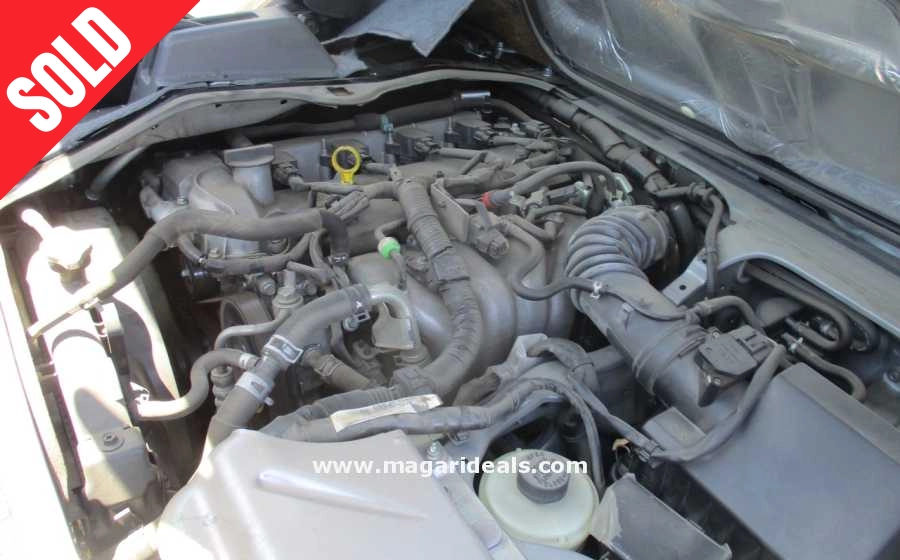 Mazda Bongo for Sale | Best Buy