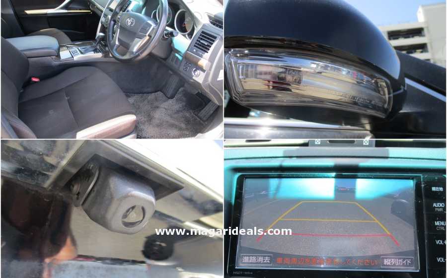 TOYOTA MARK X for Sale | Best Buy