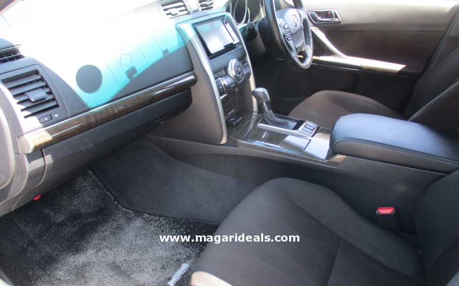 TOYOTA MARK X for Sale | Best Buy