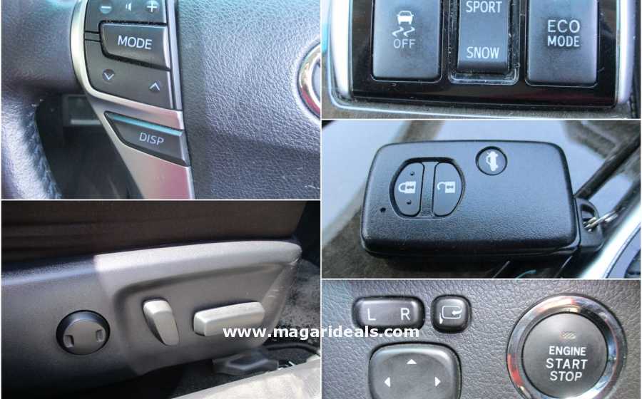 TOYOTA MARK X for Sale | Best Buy