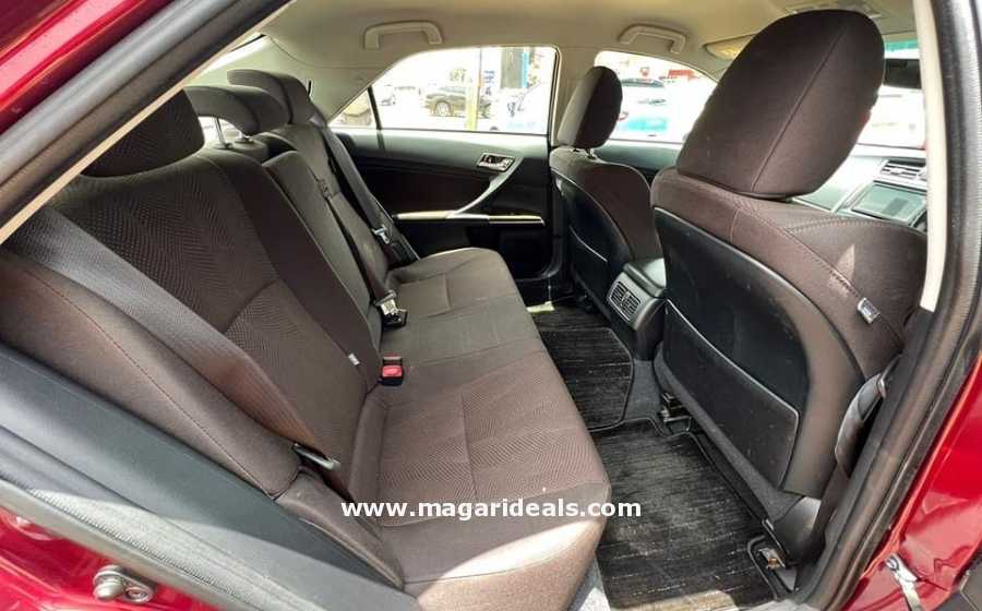 TOYOTA MARK X for Sale | Best Buy