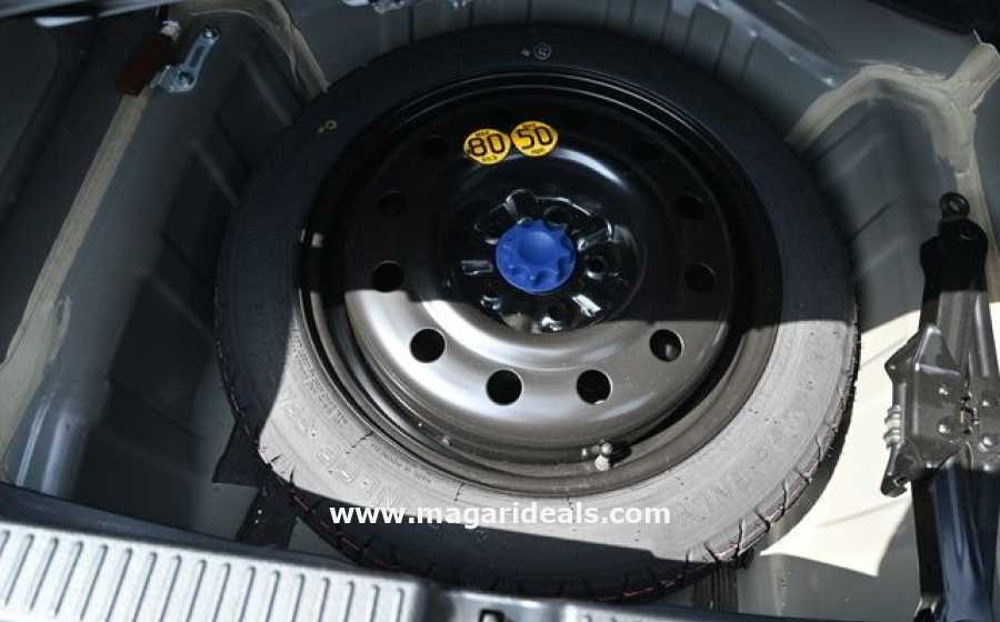 TOYOTA MARK X 250G in Kenya for Sale | Magari Deals