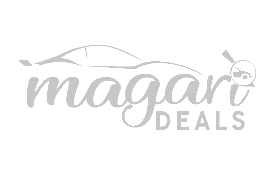 Find the best Suzuki Alto prices in Kenya – new & used models, 650cc engine specs, fuel efficiency, and deals. Compare costs in Nairobi, Mombasa & nationwide. ✅ Updated listings!
