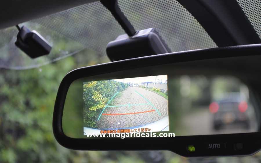 TOYOTA PROBOX 2016 Model in Kenya for Sale | Magari Deals