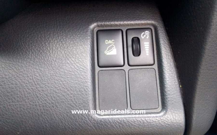 Toyota Rav 4 for Sale | Magari Deals