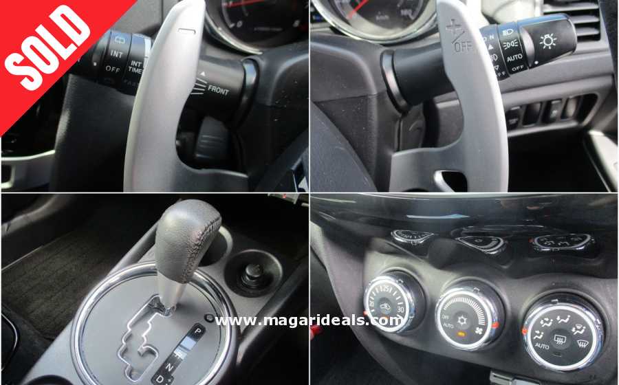 Mitsubishi RVR for Sale | Best Buy