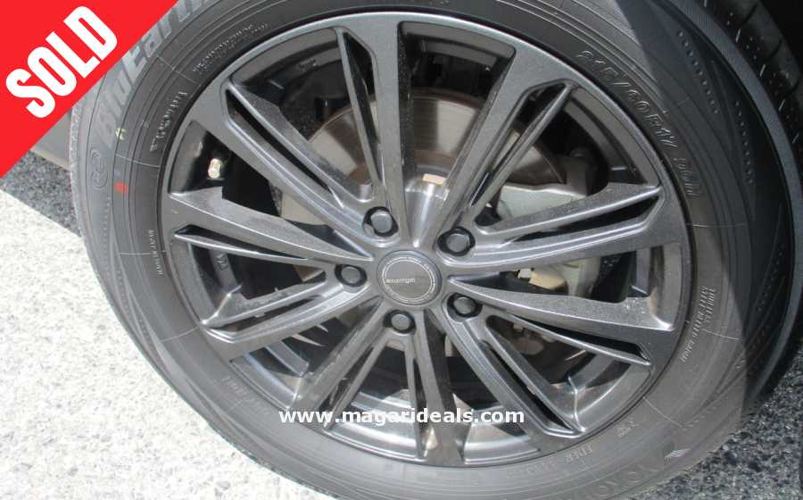 Mitsubishi RVR for Sale | Best Buy